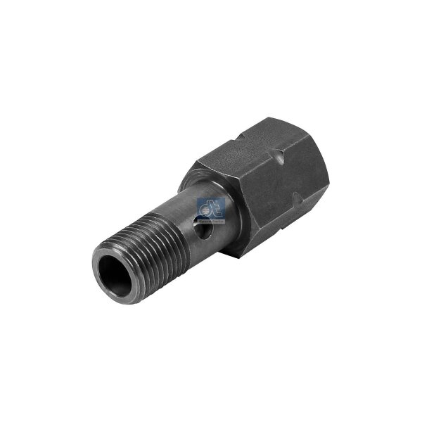 Überströmventil M16 x 15 DT SPARE PARTS IAM-Expertise passend für u.a. VOLVO