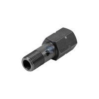 Überströmventil M16 x 15 DT SPARE PARTS...
