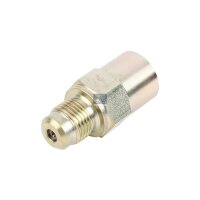 Injector DT SPARE PARTS Aftermarket-Expertise suitable...