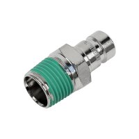 Bleed Screw M21 x 1.5 SW 22 DT SPARE PARTS suitable for...