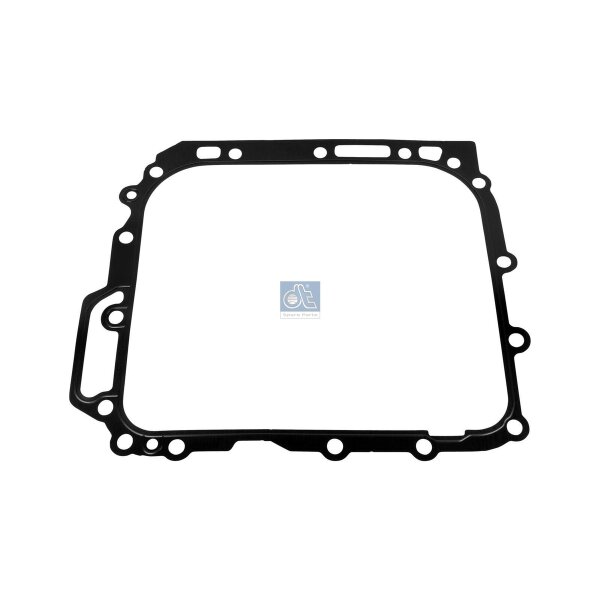 Dichtung Automatikgetriebe DT SPARE PARTS IAM-Expertise passend für u.a. RENAULT