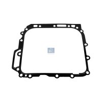 Dichtung Automatikgetriebe DT SPARE PARTS IAM-Expertise...