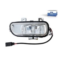 Nebelscheinwerfer rechts 24 V DT SPARE PARTS für...