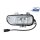 Nebelscheinwerfer rechts 24 V DT SPARE PARTS für u.a. MERCEDES-BENZ AXOR