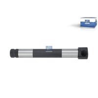 Bremswelle Trommelbremse DT SPARE PARTS IAM-Expertise...