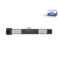 Bremswelle Trommelbremse DT SPARE PARTS IAM-Expertise...