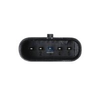 Nox Sensor Urea Injection 5-pin M20 x 1.5 DT SPARE PARTS...