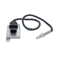 NOx-Sensor Harnstoffeinspritzung 4-polig M20 x 1,5 DT...