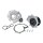 Wasserpumpe Motorkühlung DT SPARE PARTS IAM-Expertise passend für u.a. SCANIA 4