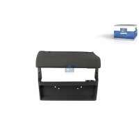 Halter Rückleuchte DT SPARE PARTS IAM-Expertise...