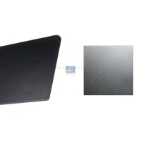 Cover DT SPARE PARTS Aftermarket-Expertise suitable for...