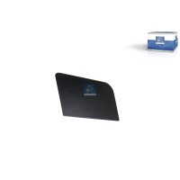 Cover DT SPARE PARTS Aftermarket-Expertise suitable for...