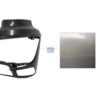 Stoßfänger vorne links DT SPARE PARTS...