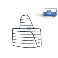 Gehäuse Hauptscheinwerfer DT SPARE PARTS...