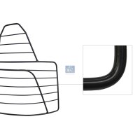 Gehäuse Hauptscheinwerfer DT SPARE PARTS...