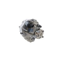 Hochdruckpumpe DT SPARE PARTS IAM-Expertise passend...
