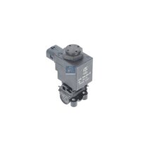 Solenoid Valve DT SPARE PARTS IAM-Expertise suitable for...