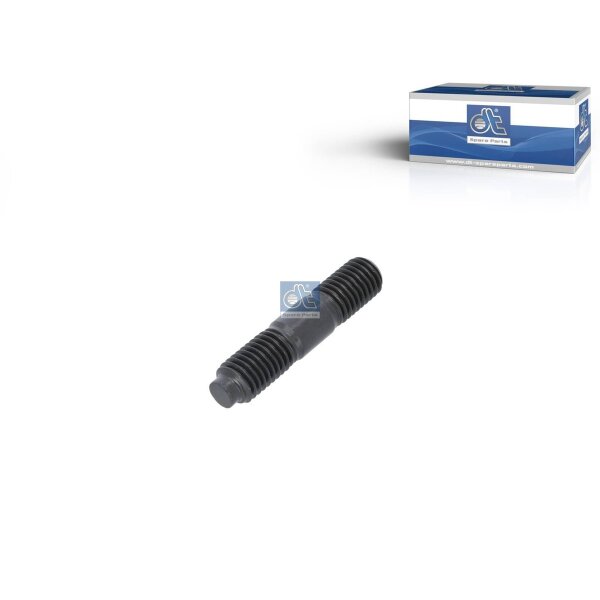 Stehbolzen DT SPARE PARTS IAM-Expertise passend für u.a. RENAULT
