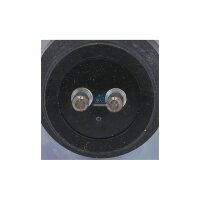 Multi-port valve DT SPARE PARTS IAM-Expertise suitable...