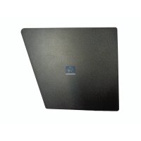 Bumper cover DT SPARE PARTS Aftermarket-Expertise for...