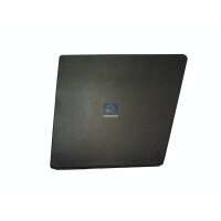 Bumper cover DT SPARE PARTS Aftermarket-Expertise for...