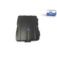 Deckel Batteriekasten DT SPARE PARTS IAM-Expertise...