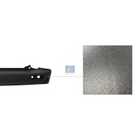 Deckel Batteriekasten DT SPARE PARTS IAM-Expertise passend für IVECO