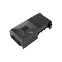 Cover DT SPARE PARTS Aftermarket-Expertise suitable for...