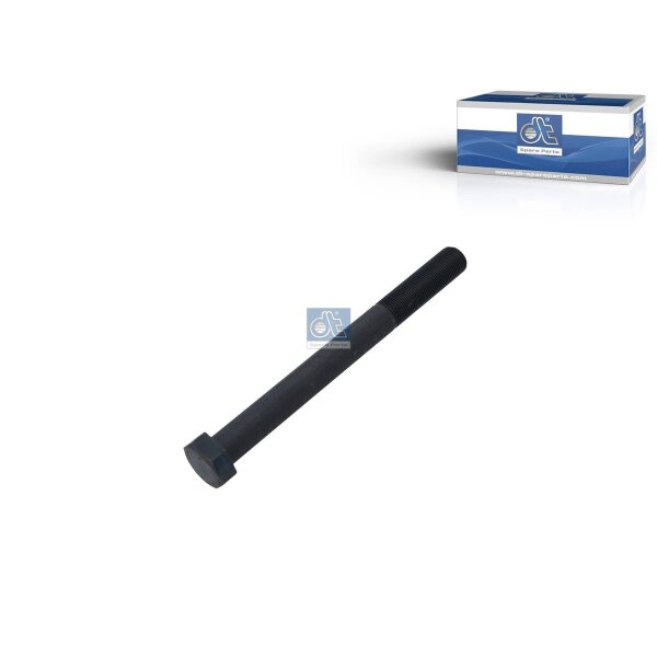 Schraube M20 x 1 5 210 mm DT SPARE PARTS IAM-Expertise passend für MERCEDES-BENZ