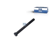 Schraube M20 x 1 5 210 mm DT SPARE PARTS IAM-Expertise...