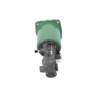 Kupplungsverstärker DT SPARE PARTS passend für u.a. IVECO EUROTRAKKER