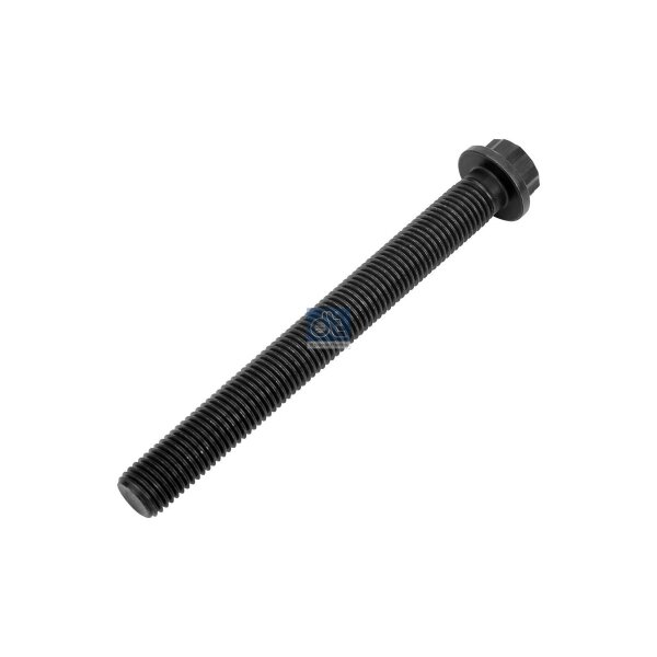 Cylinder Head Bolt M16 x 2 149 mm DT SPARE PARTS for MB ATEGO and others