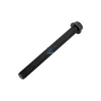 Cylinder Head Bolt M16 x 2 149 mm DT SPARE PARTS for MB...