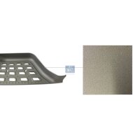 Trittbrett DT SPARE PARTS Aftermarket-Expertise passend...