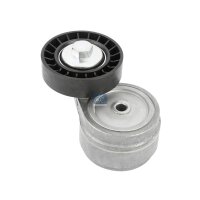 Belt tensioner V-ribbed belt DT SPARE PARTS for IVECO...