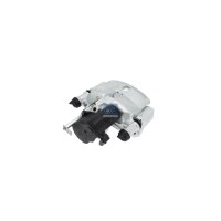 Brake Caliper DT SPARE PARTS Aftermarket-Expertise...