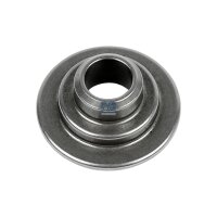 Valve disc Ø 112 mm DT SPARE PARTS IAM-Expertise...