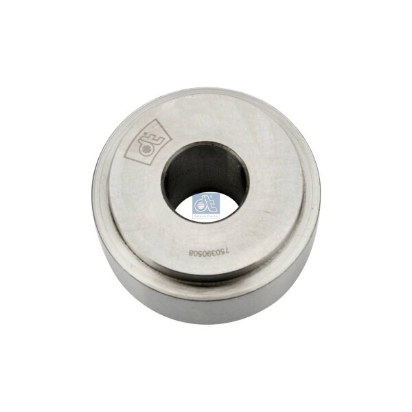 Bearing clutch lever Ø 14 mm 24 mm DT SPARE PARTS for e.g. SCANIA 4