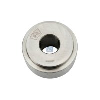 Bearing clutch lever Ø 14 mm 24 mm DT SPARE PARTS...