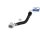 Hose Crankcase Ventilation DT SPARE PARTS IAM-Expertise suitable for MAN
