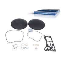 Reparatursatz Retarder DT SPARE PARTS für u.a....