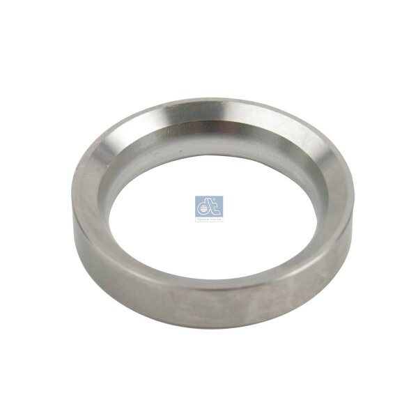 Valve Seat for Intake Valves Ø 431 mm DT SPARE PARTS for VOLVO