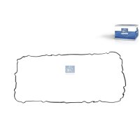 Seal Oil Sump DT SPARE PARTS IAM-Expertise suitable for...