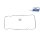 Seal Oil Sump DT SPARE PARTS IAM-Expertise suitable for MERCEDES-BENZ