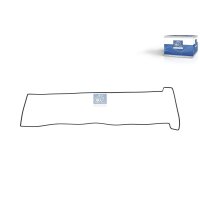 Dichtung Zylinderkopfhaube DT SPARE PARTS passend...