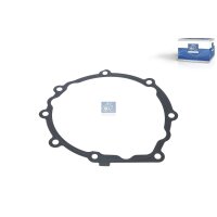 Dichtung Wasserpumpe DT SPARE PARTS Aftermarket-Expertise...