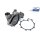Wasserpumpe Motorkühlung DT SPARE PARTS Aftermarket-Expertise passend für DAF
