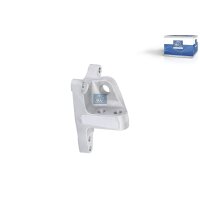 Halter Motoraufhängung DT SPARE PARTS IAM-Expertise...