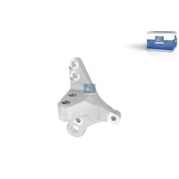 Halter Motoraufhängung DT SPARE PARTS IAM-Expertise...