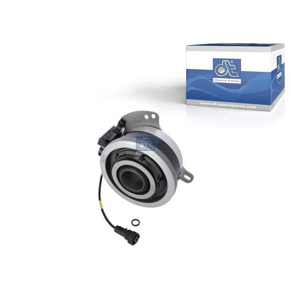 Clutch Release Bearing DT SPARE PARTS IAM-Expertise suitable for e.g. VOLVO FM
